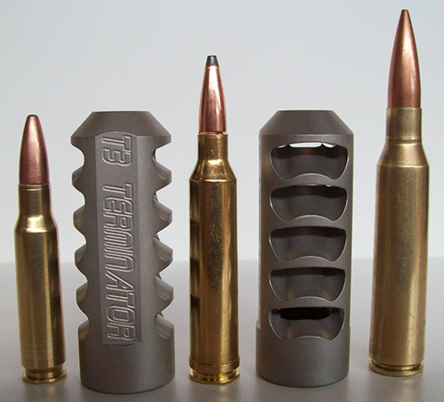 T3 between 308, 7mm Rem Magnum & 338 Lapua Magnum.